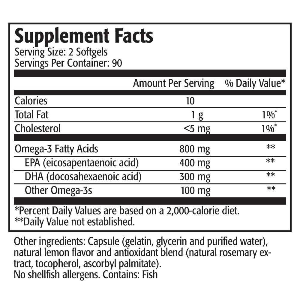res-q-2500-tg-omega-3-fish-oil-mini-gel--2.jpg