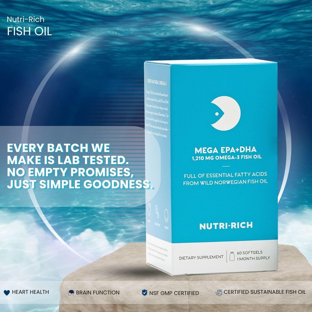omega-3-fish-oil-1210mg-epa-dha-supports-2.jpg
