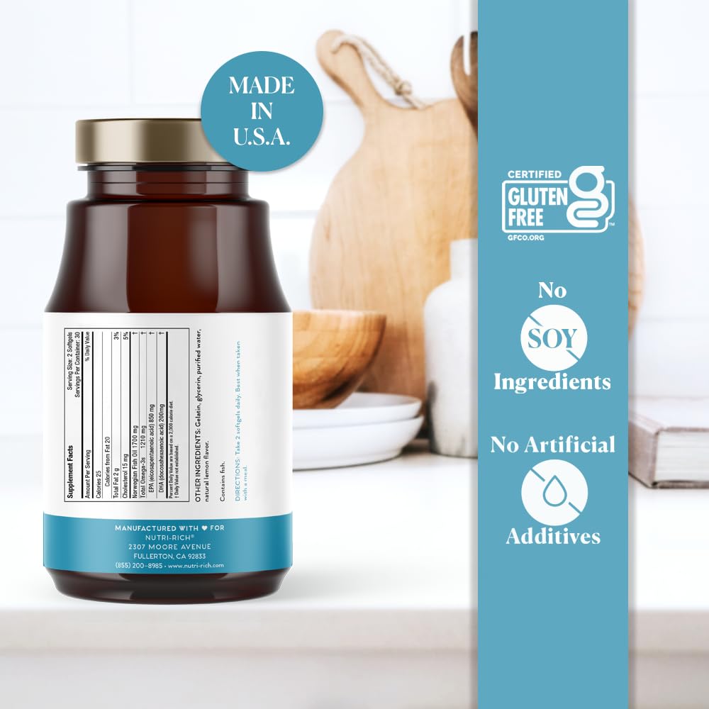 omega-3-fish-oil-1210mg-epa-dha-supports-6.jpg