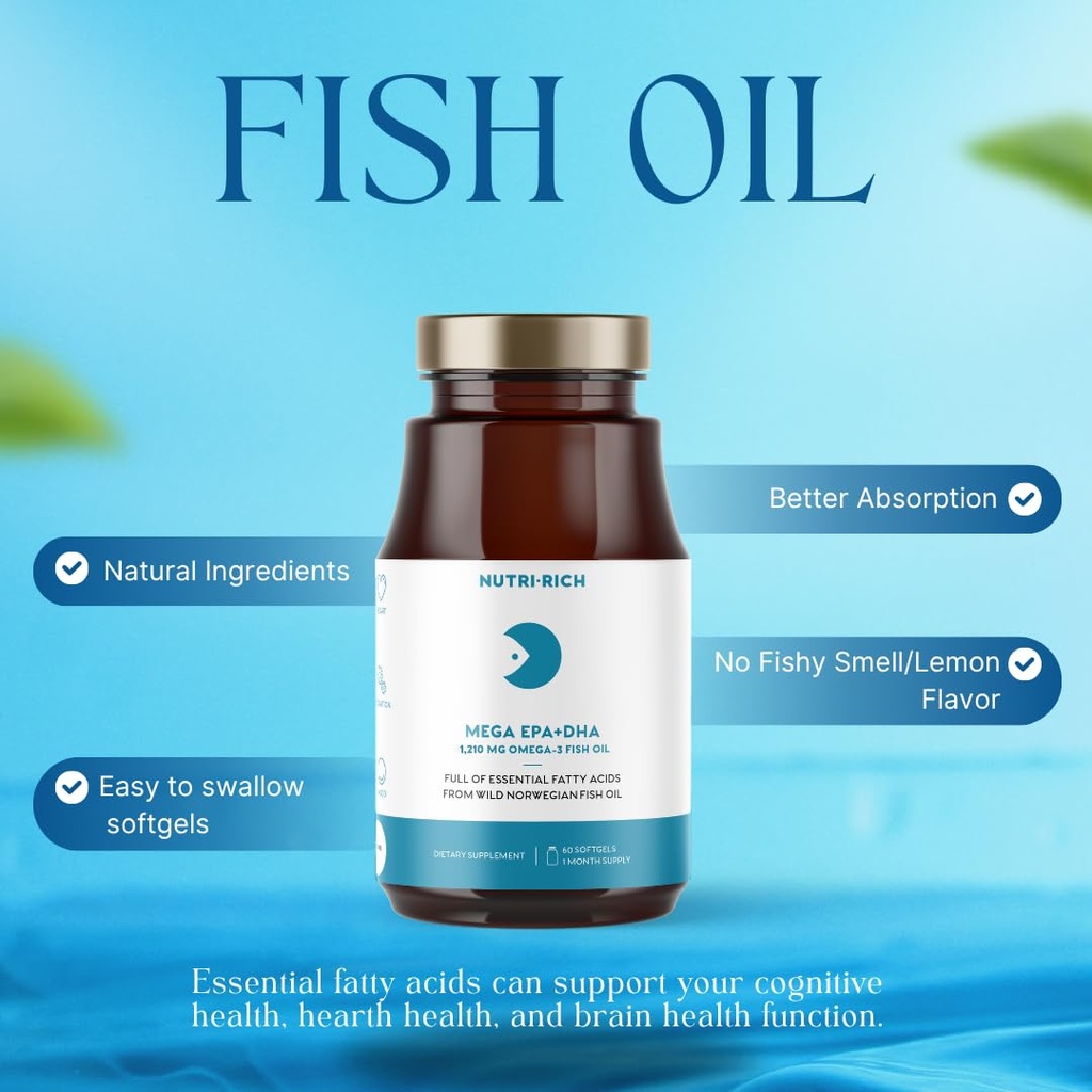 omega-3-fish-oil-1210mg-epa-dha-supports-4.jpg