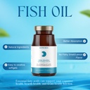 omega-3-fish-oil-1210mg-epa-dha-supports-4.jpg