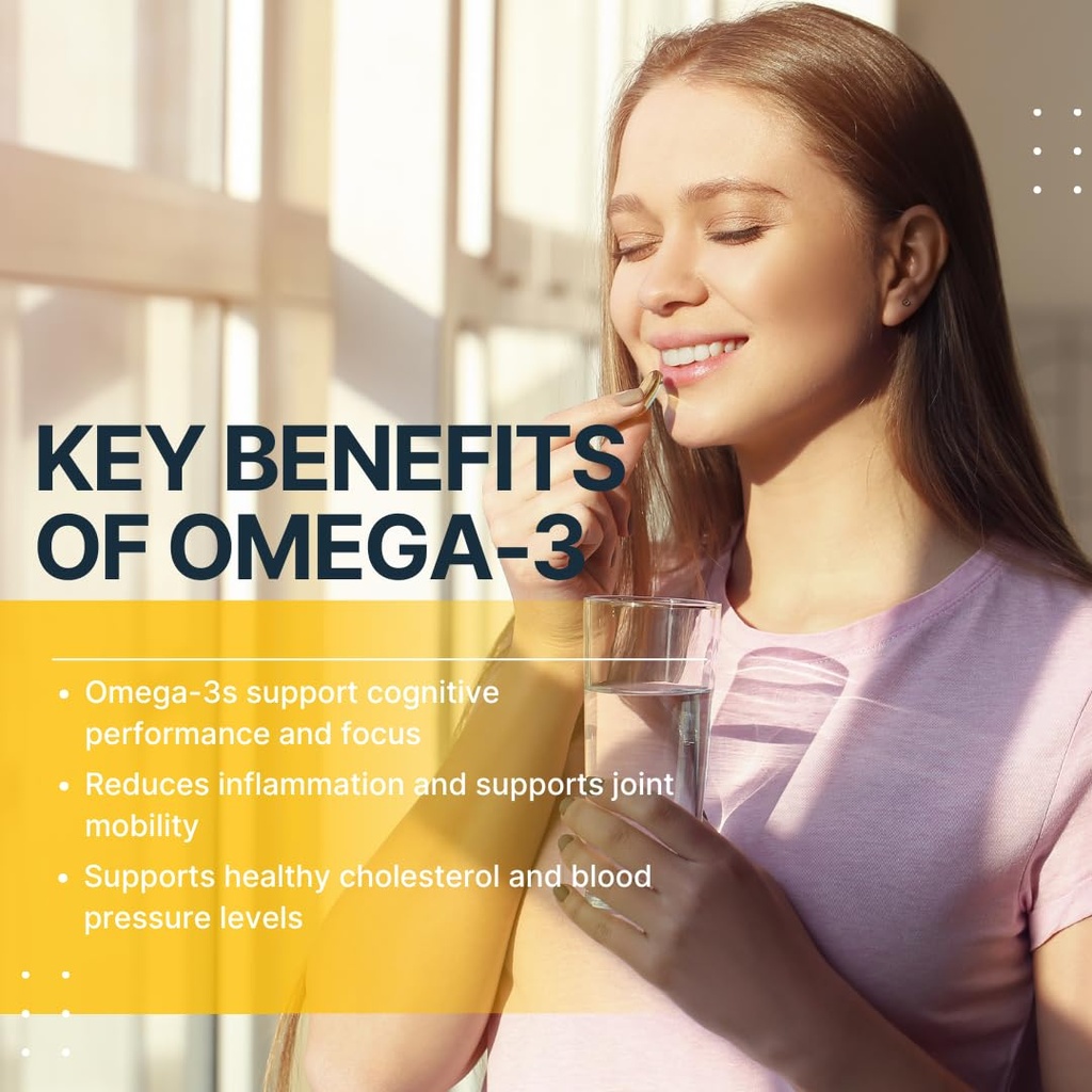 omega-3-fish-oil-1210mg-epa-dha-supports-3.jpg