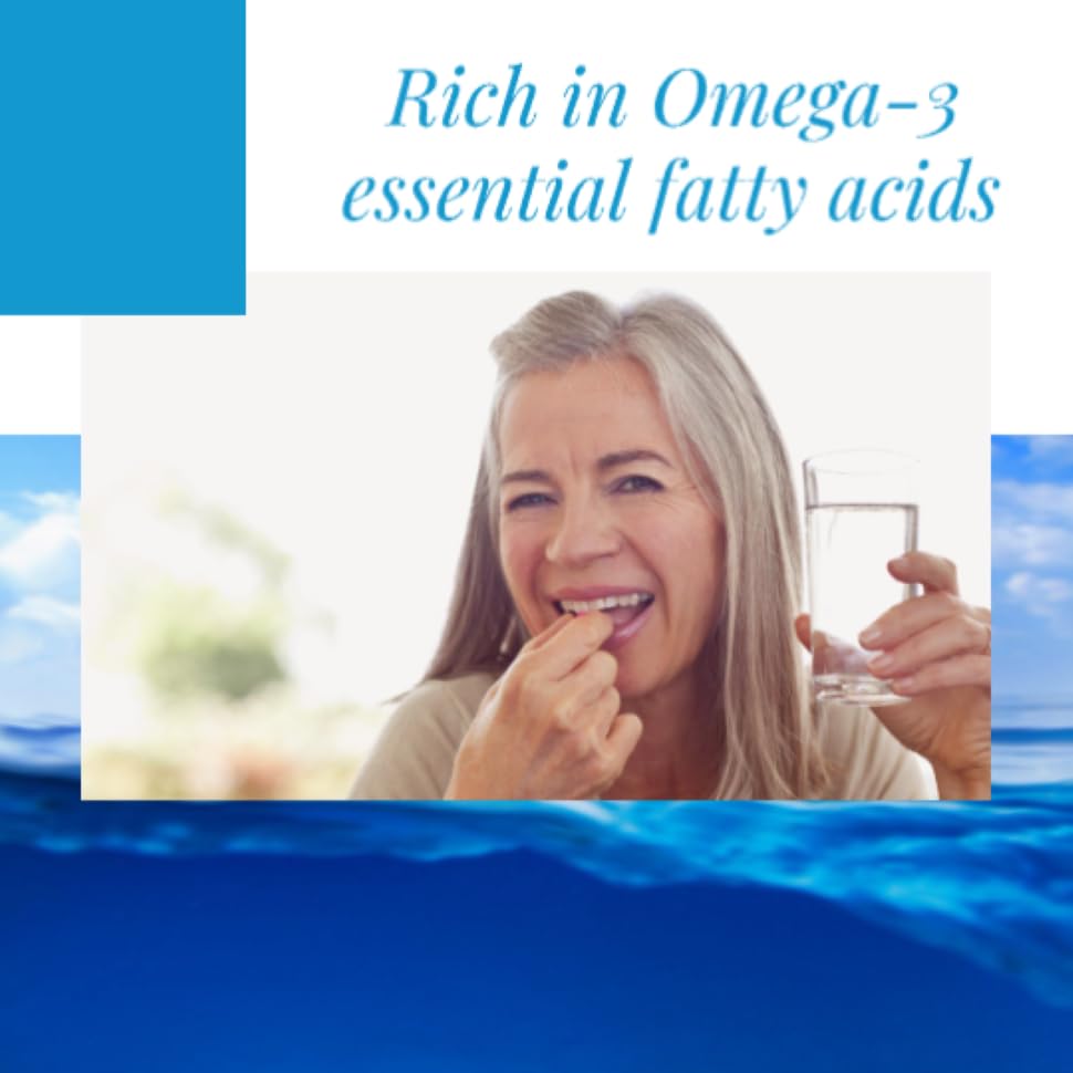 olympian-labs-mega-omega-3-fish-oils-60--5.jpg