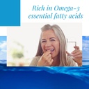 olympian-labs-mega-omega-3-fish-oils-60--5.jpg