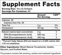 olympian-labs-mega-omega-3-fish-oils-60--3.jpg