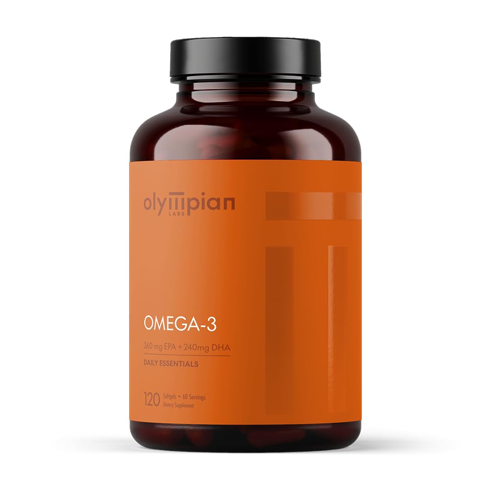 olympian-labs-mega-omega-3-fish-oils-60--4.jpg