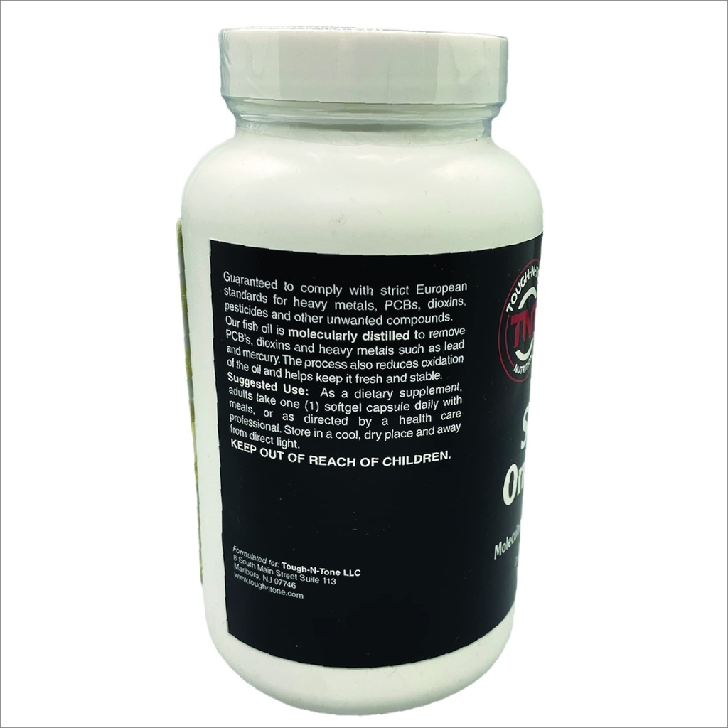 tough-n-tone-super-omega-3-high-potency--3.jpg