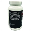 tough-n-tone-super-omega-3-high-potency--3.jpg