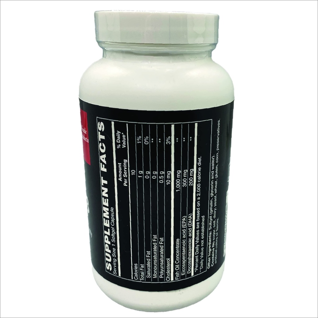 tough-n-tone-super-omega-3-high-potency--2.jpg