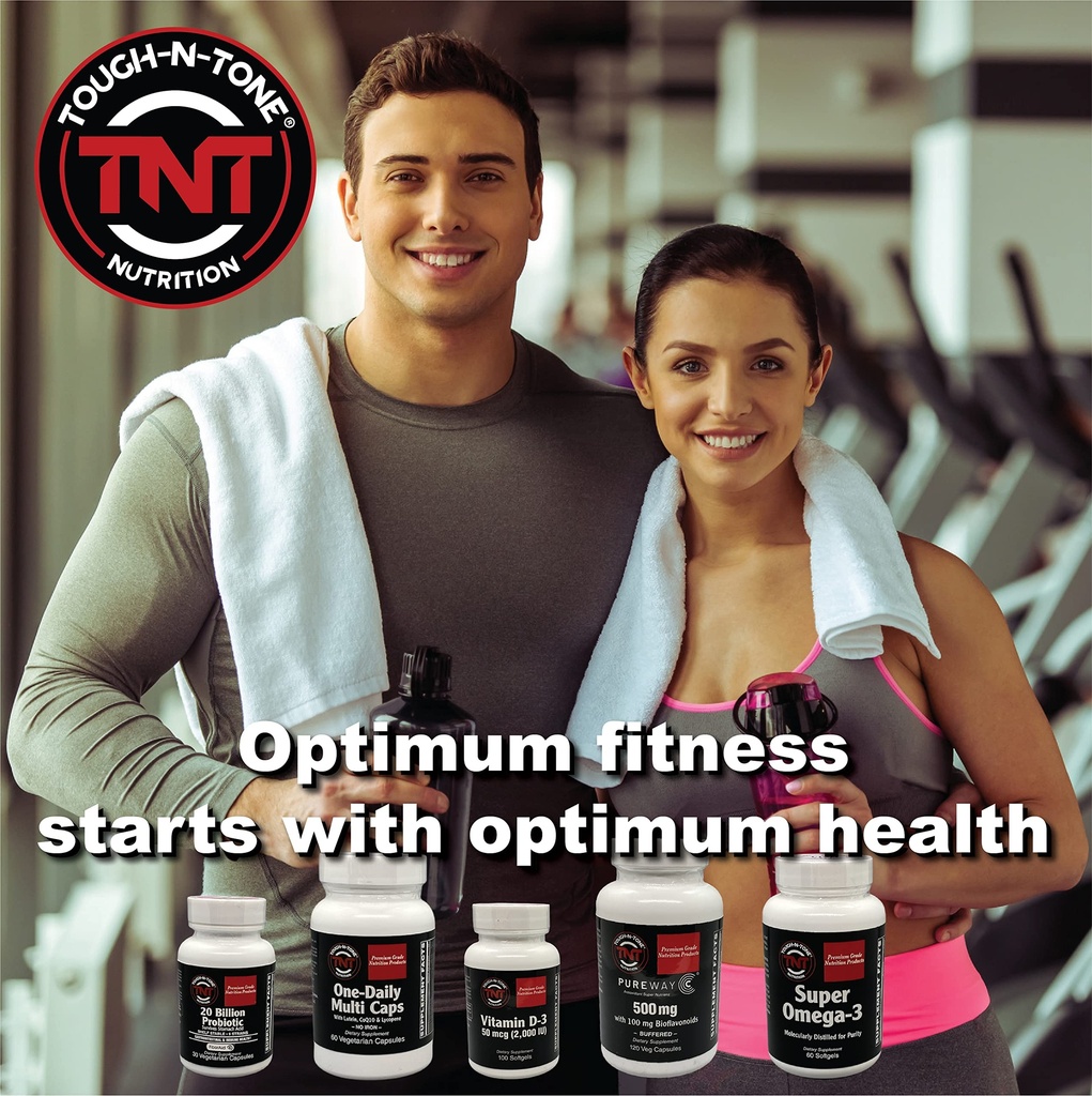 tough-n-tone-super-omega-3-high-potency--4.jpg