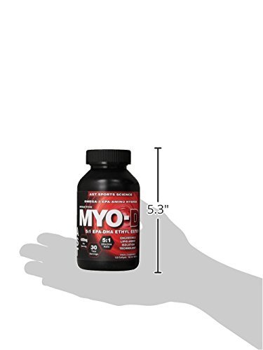 ast-sports-science-bioactive-omega-3-epa-4.jpg