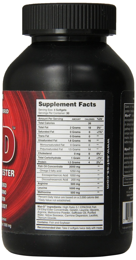 ast-sports-science-bioactive-omega-3-epa-3.jpg