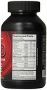 ast-sports-science-bioactive-omega-3-epa-3.jpg