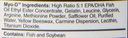 ast-sports-science-bioactive-omega-3-epa-6.jpg