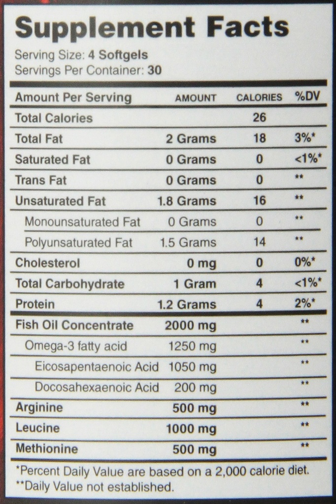 ast-sports-science-bioactive-omega-3-epa-5.jpg