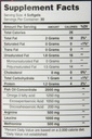 ast-sports-science-bioactive-omega-3-epa-5.jpg