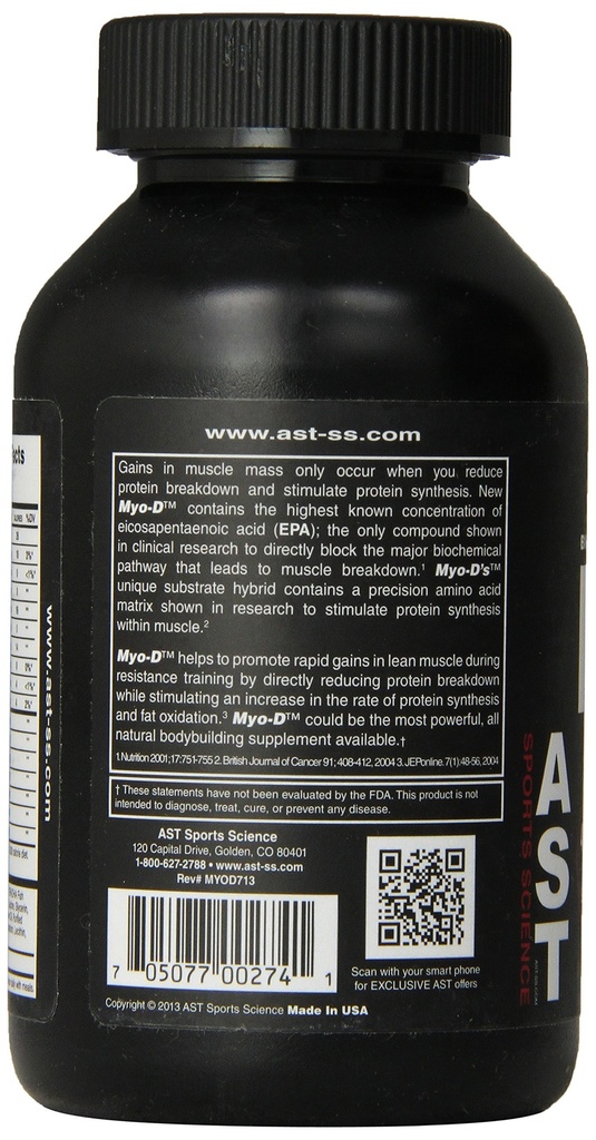 ast-sports-science-bioactive-omega-3-epa-2.jpg
