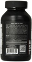 ast-sports-science-bioactive-omega-3-epa-2.jpg