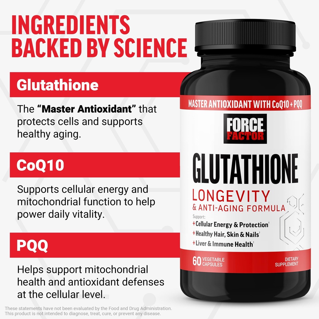 force-factor-glutathione-longevity-anti--3.jpg