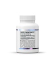 tesseract-medical-research-safecell-s-ac-3.jpg