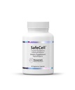 tesseract-medical-research-safecell-s-ac-2.jpg