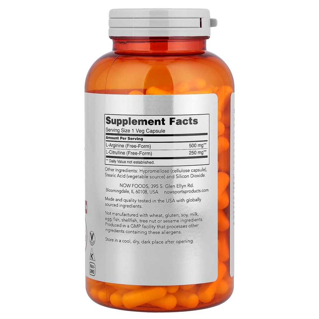 now-sports-nutrition-arginine-citrulline-2.jpg
