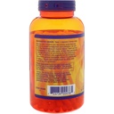now-sports-nutrition-arginine-citrulline-3.jpg
