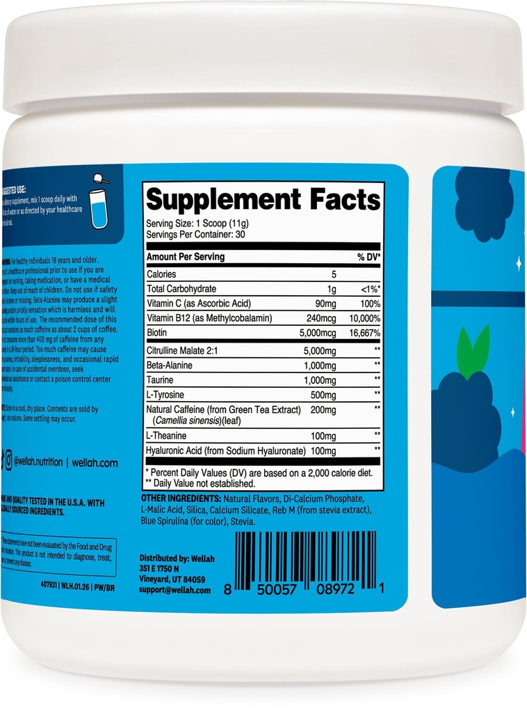 wellah-pre-workout-drink-mix-blue-raspbe-3.jpg