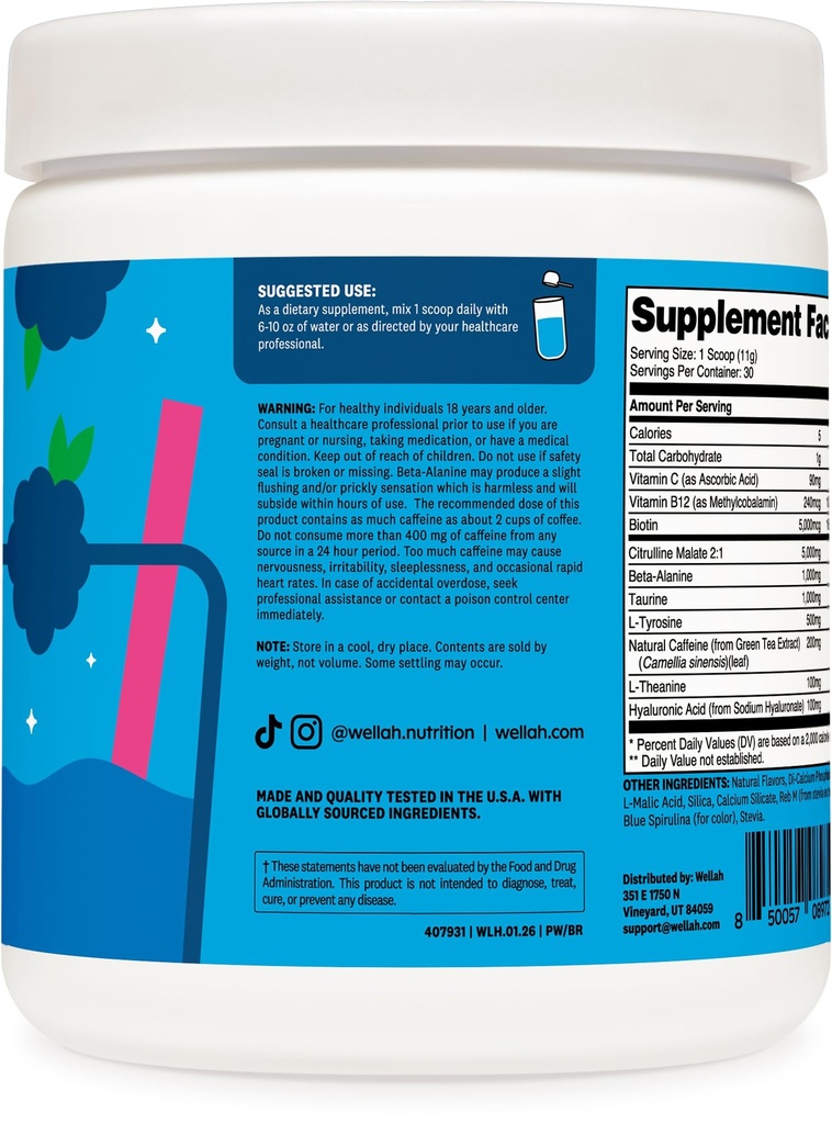 wellah-pre-workout-drink-mix-blue-raspbe-4.jpg