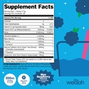 wellah-pre-workout-drink-mix-blue-raspbe-2.jpg