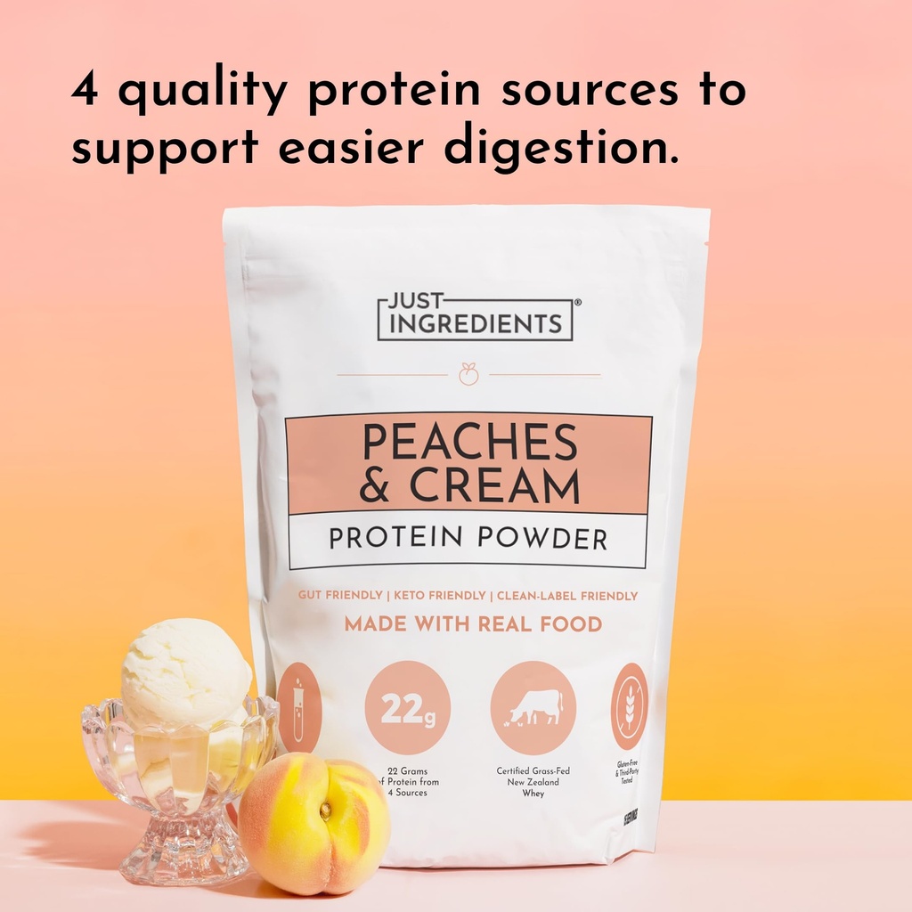 just-ingredients-peaches-cream-protein-p-3.jpg