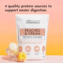 just-ingredients-peaches-cream-protein-p-3.jpg