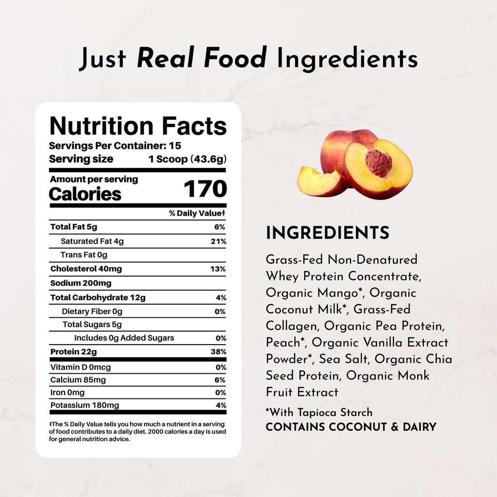 just-ingredients-peaches-cream-protein-p-2.jpg
