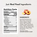 just-ingredients-peaches-cream-protein-p-2.jpg