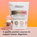 just-ingredients-neapolitan-protein-powd-4.jpg