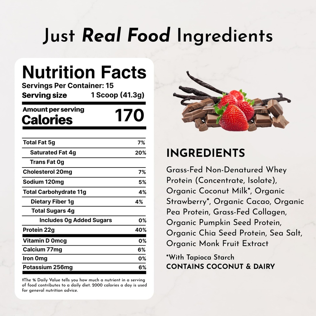 just-ingredients-neapolitan-protein-powd-2.jpg