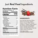 just-ingredients-neapolitan-protein-powd-2.jpg