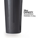 blenderbottle-classic-shaker-bottle-perf-2.jpg