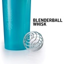 blenderbottle-classic-shaker-bottle-perf-3.jpg