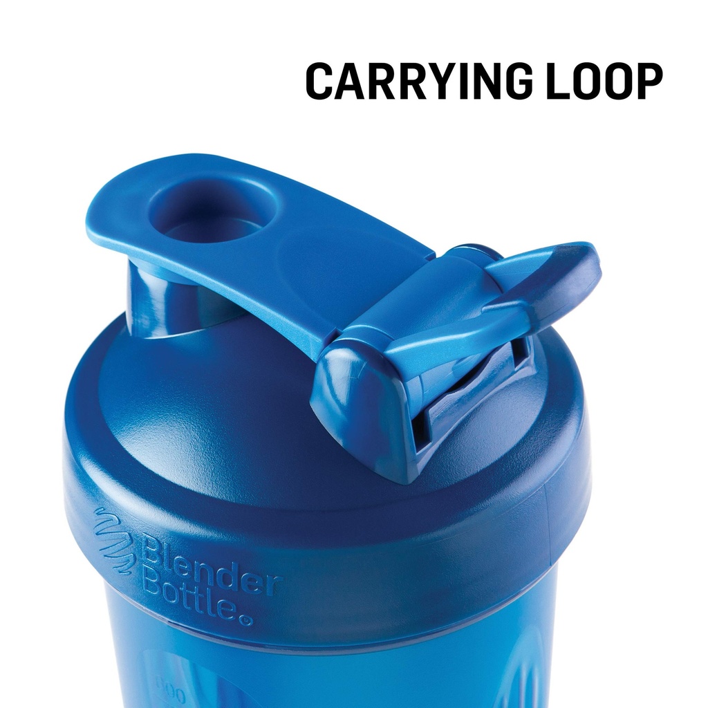 blenderbottle-classic-shaker-bottle-perf-5.jpg