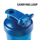 blenderbottle-classic-shaker-bottle-perf-5.jpg