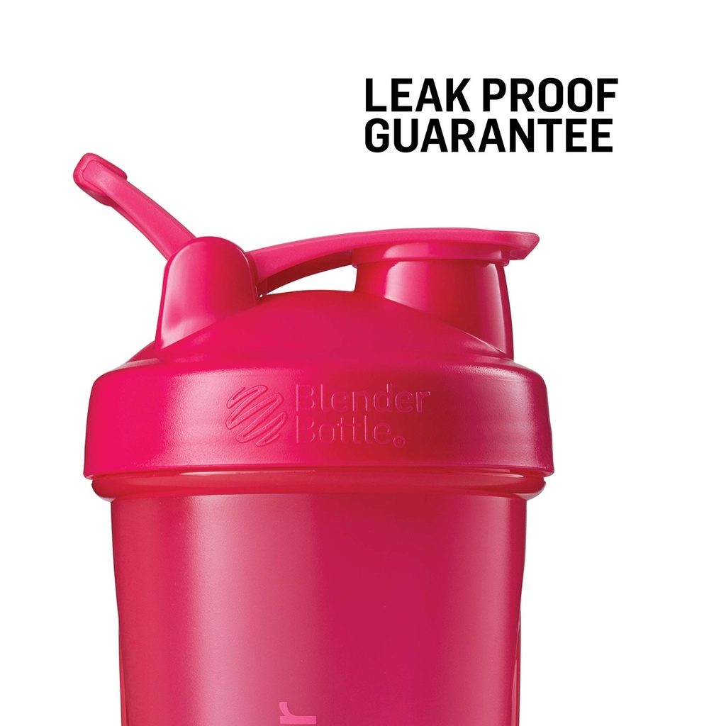 blenderbottle-classic-shaker-bottle-perf-4.jpg
