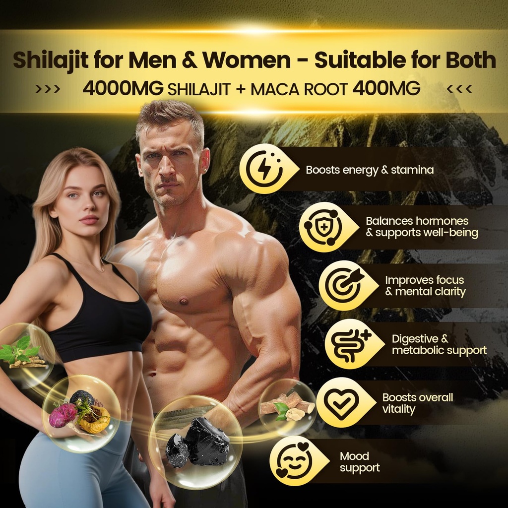 himalayanss-shilajit-gummies-with-ashwag-2.jpg