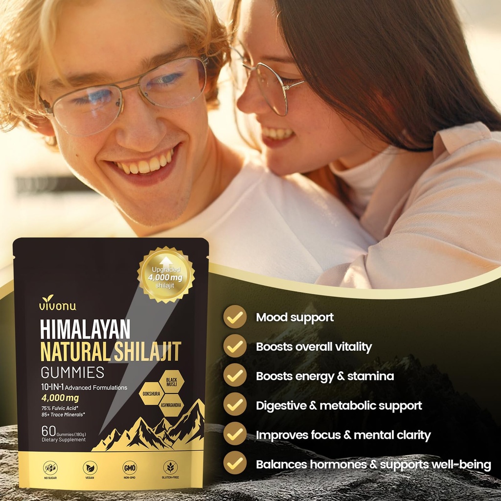 himalayanss-shilajit-gummies-with-ashwag-5.jpg