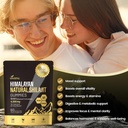 himalayanss-shilajit-gummies-with-ashwag-5.jpg