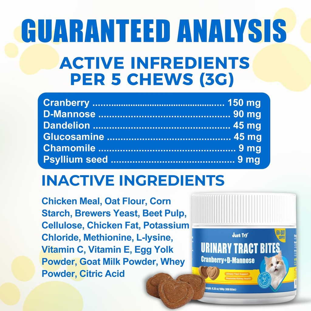 just-try-300-bites-6-35-oz-urinary-tract-5.jpg