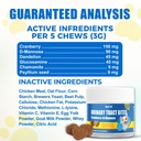 just-try-300-bites-6-35-oz-urinary-tract-5.jpg