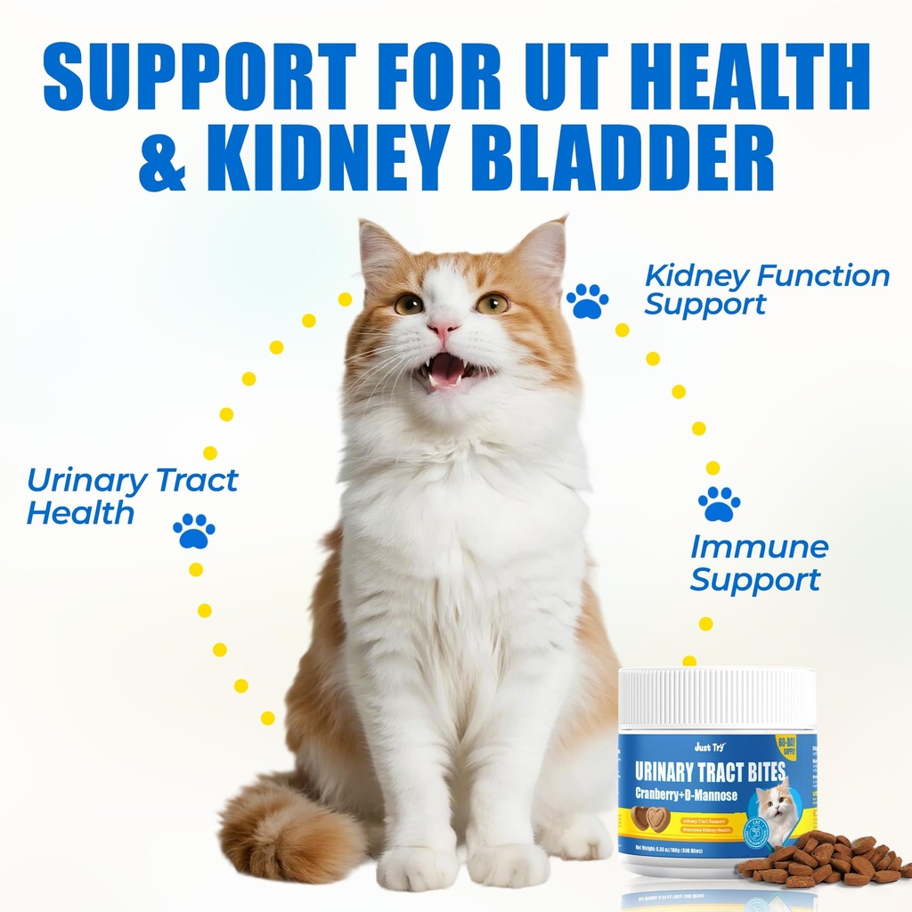 just-try-300-bites-6-35-oz-urinary-tract-3.jpg