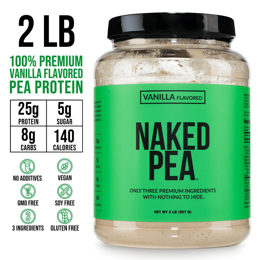 naked-vanilla-pea-protein-isolate-from-n-3.jpg