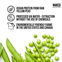naked-vanilla-pea-protein-isolate-from-n-2.jpg